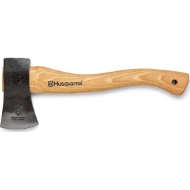 Τσεκούρι Hatchet 37.5cm Husqvarna (08576.9264-01)