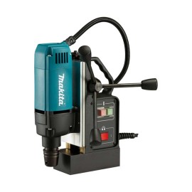 Δράπανο με Μαγνητική Βάση 35mm 8000N 1050W Makita (HB350)