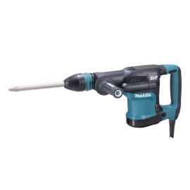 Κατεδαφιστικό SDS-MAX 8.1J 1.100 W  Makita (HM0871C)