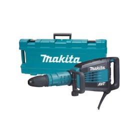 Σκαπτικό Κατεδαφιστικό SDS-MAX 1500W Makita (HM1214C)