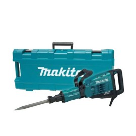 Σκαπτικό Κατεδαφιστικό SDS-HEX 1510W Makita (HM1317C)