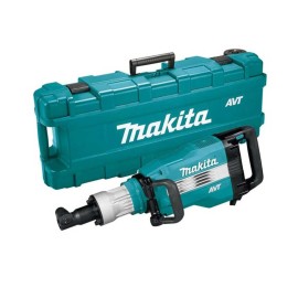 Σκαπτικό Κατεδαφιστικό SDS-HEX 1850W Makita (HM1511)