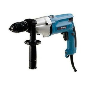 Κρουστικό Δράπανο 720W 2 Ταχυτήτων 20mm Makita (HP2051FJ)