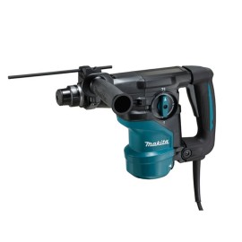 Σκαπτικό Περιστροφικό 1050W HR3001CJ SDS Plus με Makpac 2 Makita (HR3001CJ)