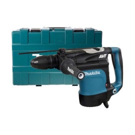 Περιστροφικό Κρουστικό SDS-MAX 1350W Makita (HR4511C)