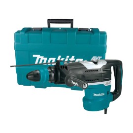 Περιστροφικό Κρουστικό SDS-MAX 1510W Makita (HR5212C)