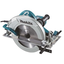 Δισκοπρίονο με Σύστημα Αναρρόφησης 1200W Makita (HS0600)