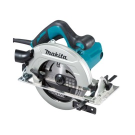 Δισκοπρίονο Ξύλου 190mm 1600W με Βαλίτσα Makita (HS7611J)