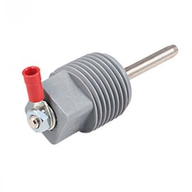 Ηλεκτρόδιο Για AQUA STOP KRONOS 1/2" (13-08)