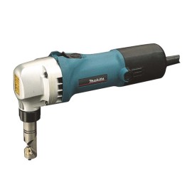 Ζουμποψάλιδο 1.6 mm 550W με Βαλίτσα Makpac Makita (JN1601J)