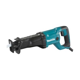 Σπαθόσεγα 1200W Makita (JR3051TK)