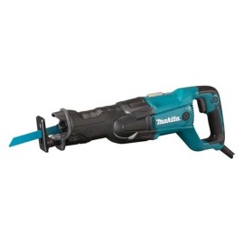 Σπαθόσεγα 1250W Makita (JR3061T)