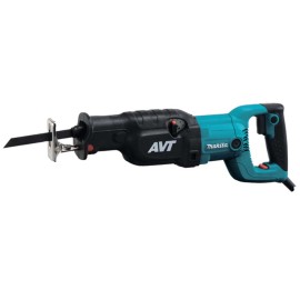 Σπαθόσεγα 1510W Makita (JR3070CT)