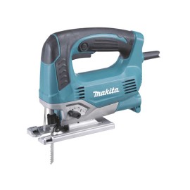 Σέγα 23mm 650W με Βαλίτσα Makita (JV0600J)