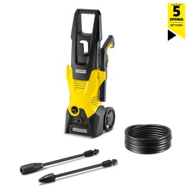 Πλυστικό Μηχάνημα Karcher K3 (1.601-888.0)