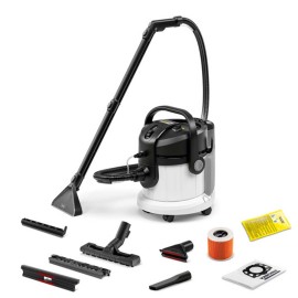 Πολυκαθαριστής SE 4 EU Karcher (1.081-150.0)