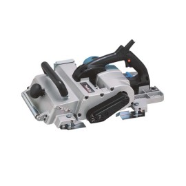 Πλάνη 2200 W 312mm Makita (KP312S)