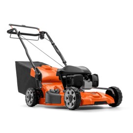 Χλοοκοπτική Βενζινοκίνητη Μηχανή Husqvarna LC356VP (029679888-01)