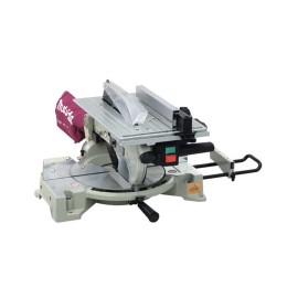 Δισκοπρίονο Πάγκου 260mm 1650W Makita (LH1040F)