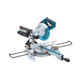 Δισκοπρίονο Πάγκου 216mm 1400W DXT Makita (LS0815FLN)