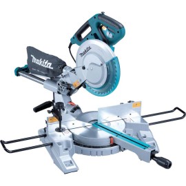 Δισκοπρίονο Πάγκου με Ίχνος laser 260mm 1430W Makita (LS1018L) 