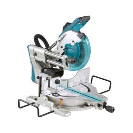 Δισκοπρίονο Πάγκου 260mm 1510W DXT Makita (LS1019L)