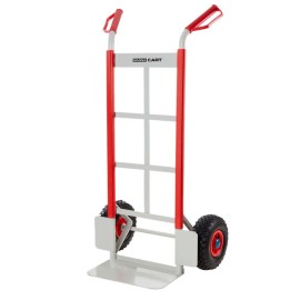 Καρότσι Μεταφοράς 150kg Magna Cart (MCH1)