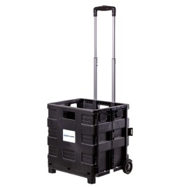 Καλάθι Μεταφοράς 25kg Magna Cart (MCS)