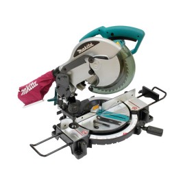 Δισκοπρίονο Πάγκου 255mm 1500W Makita (MLS100N)