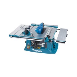 Δισκοπρίονο Πάγκου 260mm 1500W Makita (MLT100N)