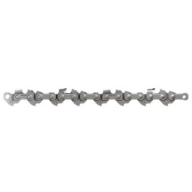 Αλυσίδα 3/8" 1.3mm 56 Οδηγοί Oregon 91P 