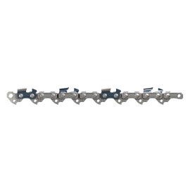 Αλυσίδα 3/8" 1.3mm 44 Οδηγοί Oregon 91VXL (Μπλέ Δόντι)