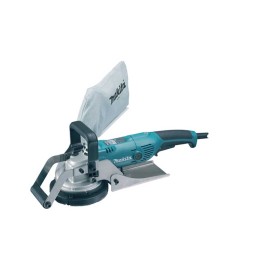 Λειαντήρας Μπετού 1450W 125mm Makita (PC5001C)