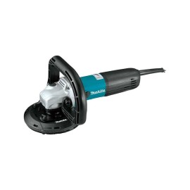 Λειαντήρας Μπετού 1400W 125mm Makita (PC5010C)