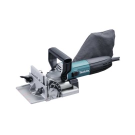 Φρεζοκαβιλιέρα 100mm 700W Makita (PJ7000J)