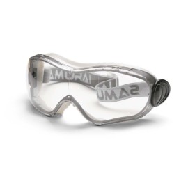 Γυαλιά Προστασίας Pro Goggles Husqvarna (08544.9639-01)