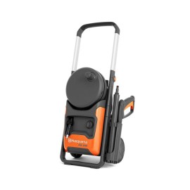 Πλυστικό Μηχάνημα Υψηλής Πίεσης 140Bar 2400W PW240 Husqvarna (029706481-01)