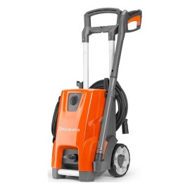 Πλυστικό Υψηλής Πίεσης PW 345C 2400W Husqvarna 029676776-01)  