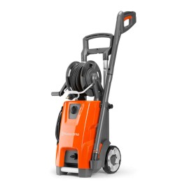 Πλυστικό Υψηλής Πίεσης PW350 2100W Husqvarna (029676777-01)  