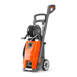 Πλυστικό Υψηλής Πίεσης PW 360 2300W Husqvarna (029676778-01) 