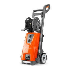 Πλυστικό Υψηλής Πίεσης PW 450 2900W Husqvarna (9676779-01) 