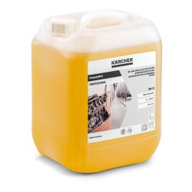 Καθαριστικό Υγρό Υψηλης Πίεσης RM31 10lt Karcher (6.295-068.0)