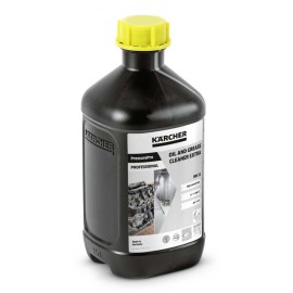 Καθαριστικό Υγρό Υψηλης Πίεσης RM31 2.5lt Karcher (6.295-584.0)