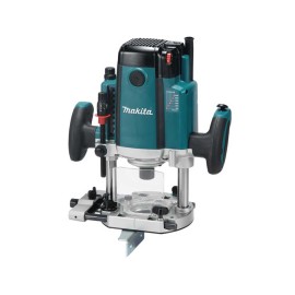 Ρούτερ 2100 W 12mm με Βαλίτσα Makita (RP2303FCJ)