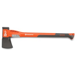 Τσεκούρι Σχισίματος με Husqvarna Fibre Glass S2800 70cm (08580.7614-01)