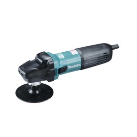 Στιλβωτήρας Λειαντήρας 125mm 1400W Makita (SA5040C)