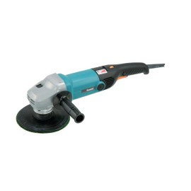 Στιλβωτήρας Λειαντήρας 180mm 1600W Makita (SA7000C)