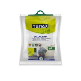 Σακούλα Αντιπαγετική 17gr 1-1,60m TENAX 4τεμ (009765)