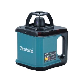 Αυτόματο Αλφάδι Laser Makita (SKR200Z)