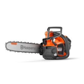 Αλυσοπρίονο Mπαταρίας 35cm Λάμα Husqvarna T540iXP-14" Solo (029705723-14)